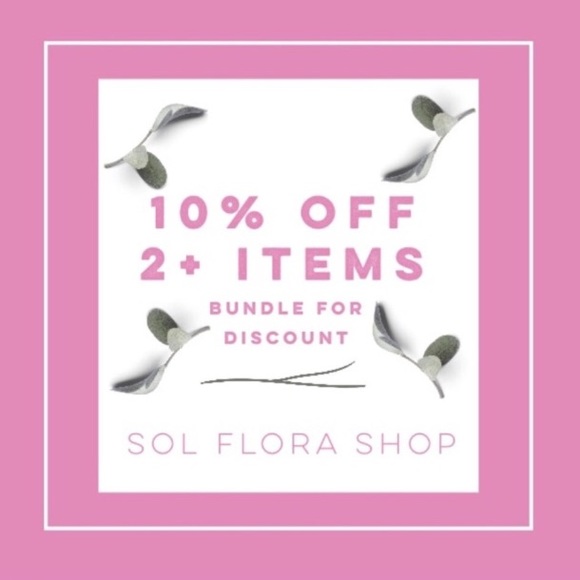 Swimsuit Set - Picture 7 of 8